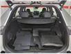 2024 Toyota RAV4 Hybrid XSE (Stk: 10115892A) in Markham - Image 32 of 35