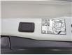 2024 Toyota RAV4 Hybrid XSE (Stk: 10115892A) in Markham - Image 33 of 35
