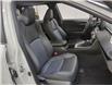 2024 Toyota RAV4 Hybrid XSE (Stk: 10115892A) in Markham - Image 34 of 35