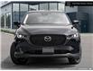 2025 Mazda CX-5 Kuro (Stk: 5700) in Thunder Bay - Image 2 of 24