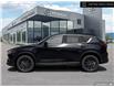 2025 Mazda CX-5 Kuro (Stk: 5700) in Thunder Bay - Image 3 of 24
