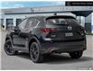 2025 Mazda CX-5 Kuro (Stk: 5700) in Thunder Bay - Image 4 of 24