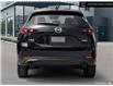2025 Mazda CX-5 Kuro (Stk: 5700) in Thunder Bay - Image 5 of 24