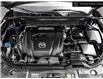 2025 Mazda CX-5 Kuro (Stk: 5700) in Thunder Bay - Image 6 of 24