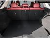 2025 Mazda CX-5 Kuro (Stk: 5700) in Thunder Bay - Image 7 of 24
