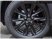 2025 Mazda CX-5 Kuro (Stk: 5700) in Thunder Bay - Image 8 of 24