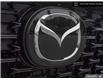 2025 Mazda CX-5 Kuro (Stk: 5700) in Thunder Bay - Image 9 of 24