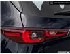 2025 Mazda CX-5 Kuro (Stk: 5700) in Thunder Bay - Image 10 of 24