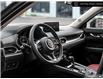 2025 Mazda CX-5 Kuro (Stk: 5700) in Thunder Bay - Image 11 of 24