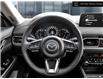 2025 Mazda CX-5 Kuro (Stk: 5700) in Thunder Bay - Image 12 of 24