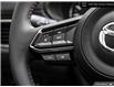 2025 Mazda CX-5 Kuro (Stk: 5700) in Thunder Bay - Image 14 of 24