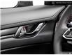 2025 Mazda CX-5 Kuro (Stk: 5700) in Thunder Bay - Image 15 of 24
