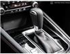 2025 Mazda CX-5 Kuro (Stk: 5700) in Thunder Bay - Image 16 of 24