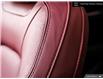 2025 Mazda CX-5 Kuro (Stk: 5700) in Thunder Bay - Image 19 of 24