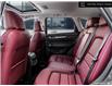2025 Mazda CX-5 Kuro (Stk: 5700) in Thunder Bay - Image 20 of 24