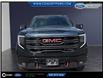 2024 GMC Sierra 1500 AT4 (Stk: P41373A) in GEORGETOWN - Image 2 of 14