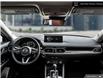 2025 Mazda CX-5 Kuro (Stk: 5700) in Thunder Bay - Image 21 of 24