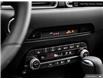 2025 Mazda CX-5 Kuro (Stk: 5700) in Thunder Bay - Image 23 of 24