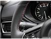 2025 Mazda CX-5 Kuro (Stk: 5700) in Thunder Bay - Image 24 of 24