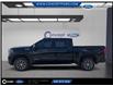 2024 GMC Sierra 1500 AT4 (Stk: P41373A) in GEORGETOWN - Image 3 of 14