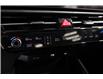 2025 Kia Niro EX Premium (Stk: 25947) in Edmonton - Image 18 of 27
