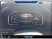 2024 GMC Sierra 1500 AT4 (Stk: P41373A) in GEORGETOWN - Image 9 of 14