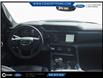 2024 GMC Sierra 1500 AT4 (Stk: P41373A) in GEORGETOWN - Image 10 of 14