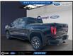 2024 GMC Sierra 1500 AT4 (Stk: P41373A) in GEORGETOWN - Image 12 of 14