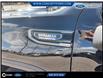 2024 GMC Sierra 1500 AT4 (Stk: P41373A) in GEORGETOWN - Image 13 of 14