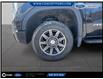2024 GMC Sierra 1500 AT4 (Stk: P41373A) in GEORGETOWN - Image 14 of 14