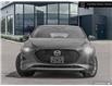 2025 Mazda Mazda3 Sport GS (Stk: 5695) in Thunder Bay - Image 2 of 26