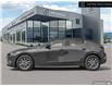 2025 Mazda Mazda3 Sport GS (Stk: 5695) in Thunder Bay - Image 3 of 26