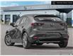 2025 Mazda Mazda3 Sport GS (Stk: 5695) in Thunder Bay - Image 4 of 26