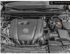 2025 Mazda Mazda3 Sport GS (Stk: 5695) in Thunder Bay - Image 6 of 26