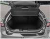 2025 Mazda Mazda3 Sport GS (Stk: 5695) in Thunder Bay - Image 7 of 26