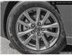 2025 Mazda Mazda3 Sport GS (Stk: 5695) in Thunder Bay - Image 8 of 26