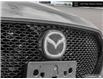 2025 Mazda Mazda3 Sport GS (Stk: 5695) in Thunder Bay - Image 9 of 26