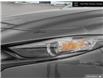 2025 Mazda Mazda3 Sport GS (Stk: 5695) in Thunder Bay - Image 10 of 26