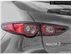 2025 Mazda Mazda3 Sport GS (Stk: 5695) in Thunder Bay - Image 11 of 26