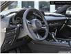 2025 Mazda Mazda3 Sport GS (Stk: 5695) in Thunder Bay - Image 12 of 26