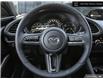 2025 Mazda Mazda3 Sport GS (Stk: 5695) in Thunder Bay - Image 13 of 26
