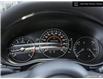 2025 Mazda Mazda3 Sport GS (Stk: 5695) in Thunder Bay - Image 14 of 26