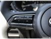 2025 Mazda Mazda3 Sport GS (Stk: 5695) in Thunder Bay - Image 15 of 26