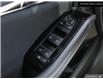2025 Mazda Mazda3 Sport GS (Stk: 5695) in Thunder Bay - Image 16 of 26