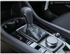 2025 Mazda Mazda3 Sport GS (Stk: 5695) in Thunder Bay - Image 17 of 26