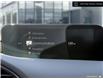 2025 Mazda Mazda3 Sport GS (Stk: 5695) in Thunder Bay - Image 18 of 26