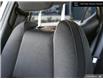 2025 Mazda Mazda3 Sport GS (Stk: 5695) in Thunder Bay - Image 20 of 26