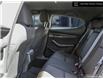 2025 Mazda Mazda3 Sport GS (Stk: 5695) in Thunder Bay - Image 21 of 26