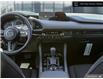 2025 Mazda Mazda3 Sport GS (Stk: 5695) in Thunder Bay - Image 22 of 26