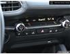 2025 Mazda Mazda3 Sport GS (Stk: 5695) in Thunder Bay - Image 24 of 26